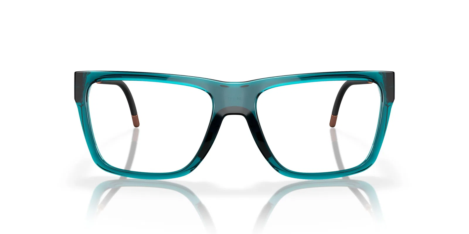 Oakley Nxtlvl 8028 Eyeglasses - view 37